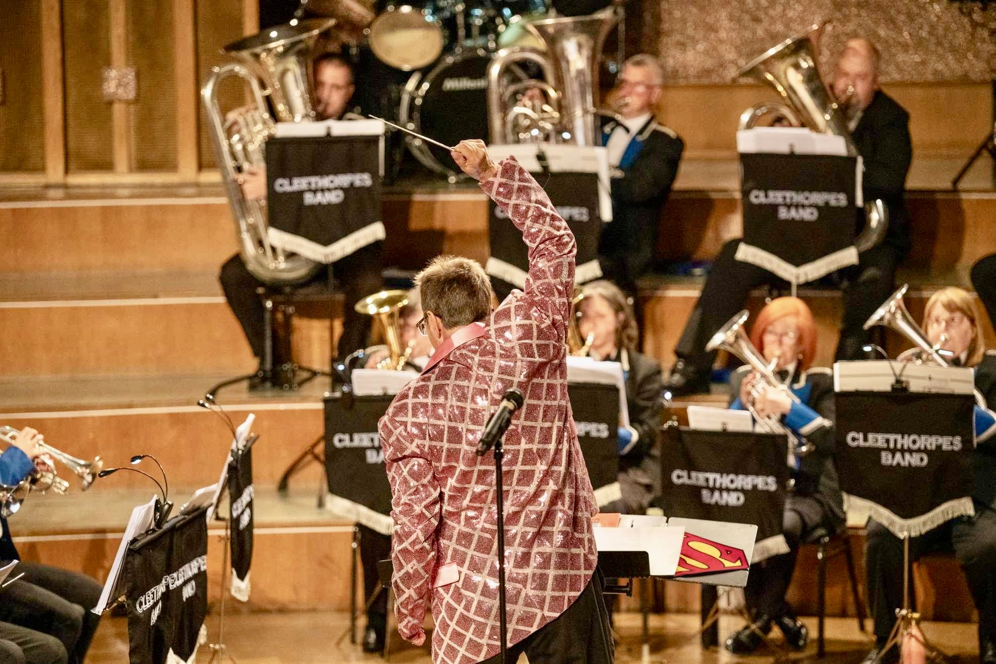 Carousel image